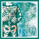OSTAVKA/DISCOGRAPHY