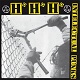 HHH/INTELLECTUAL PUNKS (2021 REISSUE)