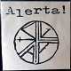 ALERTA!/S-T (DEMO 2013) (LTD.200 COLOR VINYL)