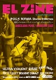 EL ZINE/VOL.51