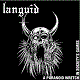 LANGUID/A PARANOID WRETCH IN SOCIETY'S GAMES (LTD.512)