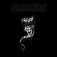 GRAVAVGRAV/DEATH SAID... DEMO #2