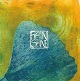 RAIN OR SHINE/S-T (LTD.300)