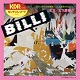 BILLI(ビリ)/ビリ登場!! (LTD.350)