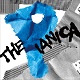PIANICA/S-T