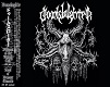 DOOMSLAUGHTER/FOLLOWERS OF THE UNHOLY CULT+ANVIL OF DEMONIC GENOCIDE
