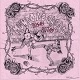 ROSAS ROTAS/MUNDO DE CAGADA (LTD.225)