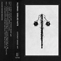 KLONNS // SOILED HATE/SPLIT "DIFFERENT SENSES" (LTD.200)