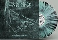 EX-KOMBRO/ALAMBRES Y BARROTES (LTD.100 DIE-HARD)