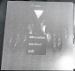 information overload unit(iou)/S-T (LTD.250)