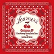 LEARNERS/CHRISTMAS EP (LTD.500/2021再プレス)