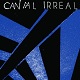 CANAL IRREAL/S-T