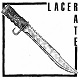LACERATE/S-T (LTD.300)