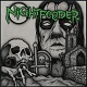 NIGHTFEEDER/S-T