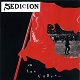 SEDICION/EN LAS CALLES... (LTD.250 YELLOW)