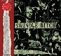 SWINDLE BITCH/LONELY WOLF LIKE A STORM - 1993-1995 (LTD.500)