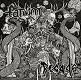 FATUM // DECADE/SPLIT (LTD.600 BLACK)