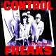 CONTROL FREAKS/GET SOME HELP