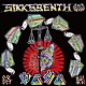 SIKKS SENTH/絡繰 -カラクリ-