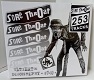 SORE THROAT/ULTIMATE DISCOGRAPHY 87-90 (LTD.500通常盤)