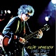 山口冨士夫/GOOD TIMES (DELUXE EDITION)
