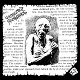 VIVISECTED NUMBSKULLS/SWINE IN CHAIN E.P.