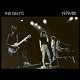 DENTS/1979/90 CINCINNATI