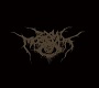 ZXUI MOSKVHA/BLOODY REMEMBRANCE OF THE NOBLE SUN『高潔なる太陽の血憶』(LTD.100 スリップケース付)