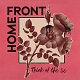 HOME FRONT/THINK OF THE LIE