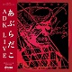 Ԃ炾/ADK LIVE
