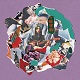 SAGOSAID/REIMEI