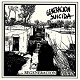 GENERACION SUICIDA/REGENERACION (LTD.600)