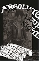 WARDOGS/ABSOLUTE LOUD NIGHTS (LTD.100)