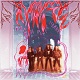 AIHOTZ/MATAR AL SUPERHOMBRE (LTD.300)
