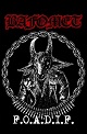 BAFOMET/F.O.A.D.I.F(LTD.200)