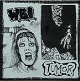 W.B.I. // TUMOR/SPLIT (LTD.200 BLACK)