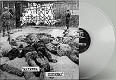 ATROFIA CEREBRAL/MANTANZA EXTREMA (LTD.80 DIE-HARD)