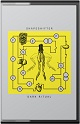 SHAPESHIFTER/DARK RITUAL(LTD.100カセット)