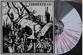 DISSEKERAD/INRE STRID (LTD.100 SPLATTER)