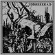 DISSEKERAD/INRE STRID (LTD.400 BLACK)