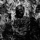 NOIZEGOAT/SMOKED HEAVY