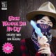 CHILDISH TONES feat.宇佐蔵べに/GIRLS WANNA SEE NO CRY