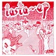 V.A./LASTA-EP (LTD.500 GOLD)