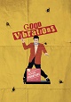 GOOD VIBRATIONS/映画パンフレット