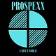 PROSPEXX/A QUIET WORLD (LTD.520)