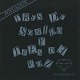 POVLACION/TRES DE SONIDO Y TRES DE VOZ E.P