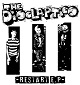 DiSCLAPTiES/RESTART E.P