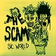 SCAM/SIC WORLD