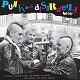 V.A./PUNK AND DISORDERLY -RIOT CITY-