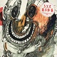AXE RASH/CONTEMPORARY ASS